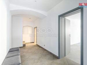 Prodej rodinného domu, Vrutice - Svařenice, 640 m2