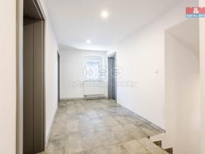 Prodej rodinného domu, Vrutice - Svařenice, 640 m2