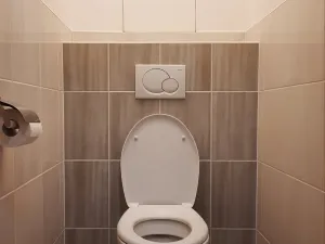 Pronájem bytu 3+kk, Praha - Kbely, Herlíkovická, 73 m2