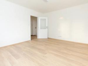 Pronájem bytu 1+1, Praha - Komořany, Krupná, 30 m2