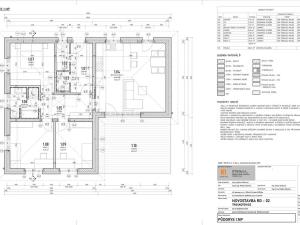Prodej rodinného domu, Troskotovice, 101 m2