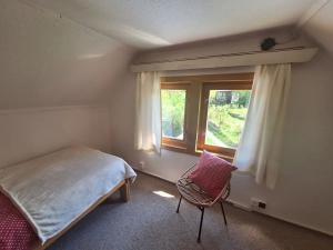 Prodej chaty, Postupice, 91 m2