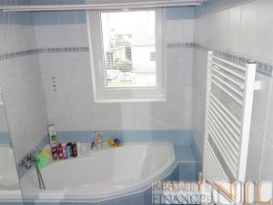 Pronájem bytu 2+kk, Tlučná, Na Čampuli, 48 m2