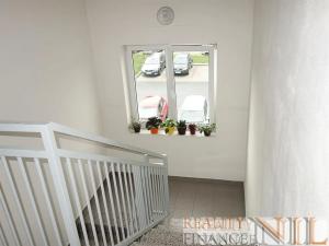 Pronájem bytu 2+kk, Tlučná, Na Čampuli, 48 m2