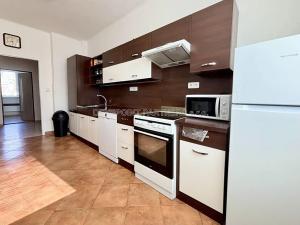 Prodej bytu 2+1, Olomouc, 64 m2