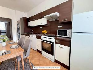 Prodej bytu 2+1, Olomouc, 64 m2