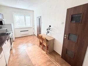 Prodej bytu 2+1, Olomouc, 64 m2