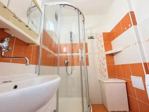 Prodej bytu 2+1, Olomouc, 64 m2