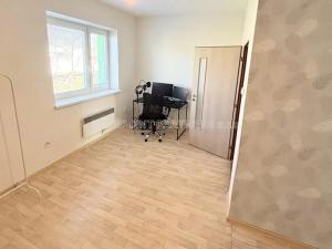 Prodej bytu 2+1, Olomouc, 64 m2