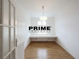 Pronájem bytu 5+1, Praha - Košíře, Na Šmukýřce, 202 m2