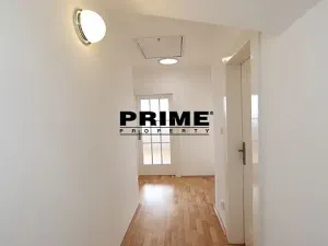 Pronájem bytu 5+1, Praha - Košíře, Na Šmukýřce, 202 m2
