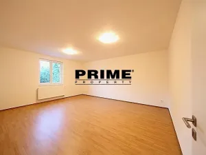 Pronájem rodinného domu, Průhonice, Pod Valem II., 350 m2