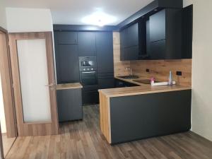 Prodej bytu 3+kk, Praha - Strašnice, Zvěřinova, 90 m2