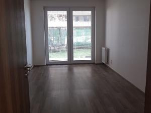 Prodej bytu 3+kk, Praha - Strašnice, Zvěřinova, 90 m2
