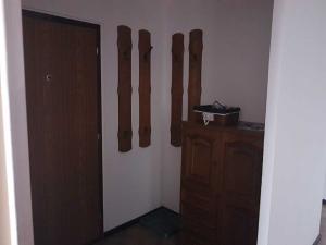 Prodej bytu 2+kk, Praha - Žižkov, 59 m2