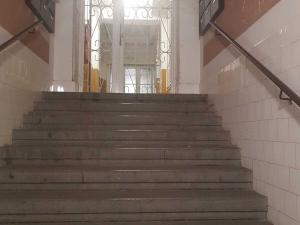 Prodej bytu 2+kk, Praha - Žižkov, 59 m2