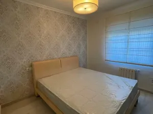 Prodej vily, Torrevieja, Španělsko, 275 m2