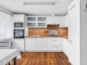 Prodej rodinného domu, Mohelnice, 65 m2