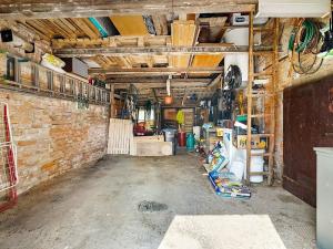 Prodej rodinného domu, Mohelnice, 65 m2