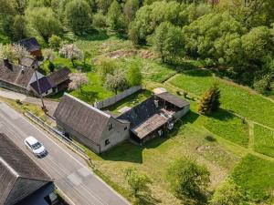 Prodej rodinného domu, Mohelnice, 65 m2