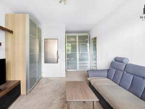 Prodej bytu 2+1, Brno, Filipova, 58 m2