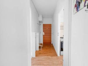 Prodej bytu 2+1, Brno, Filipova, 58 m2
