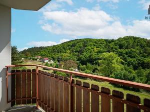 Prodej bytu 2+1, Brno, Filipova, 58 m2