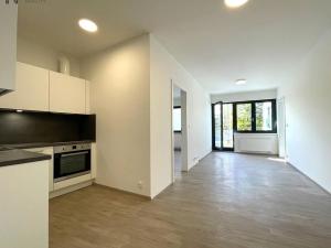 Pronájem bytu 3+kk, Praha - Libeň, Primátorská, 106 m2