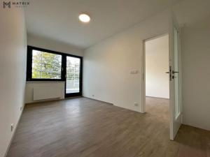 Pronájem bytu 3+kk, Praha - Libeň, Primátorská, 106 m2