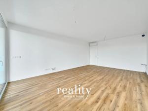 Prodej bytu 4+kk, Znojmo, Jarošova, 110 m2