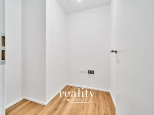 Prodej bytu 4+kk, Znojmo, Jarošova, 110 m2