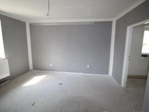 Prodej rodinného domu, Brandýsek, Na Šarošce, 347 m2