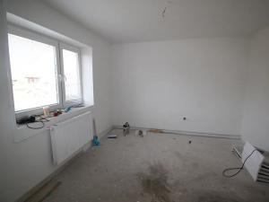 Prodej rodinného domu, Brandýsek, Na Šarošce, 347 m2