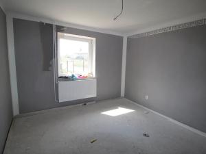 Prodej rodinného domu, Brandýsek, Na Šarošce, 347 m2