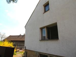 Prodej rodinného domu, Brandýsek, Na Šarošce, 347 m2