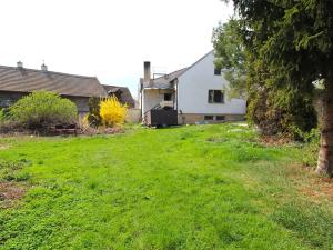 Prodej rodinného domu, Brandýsek, Na Šarošce, 347 m2