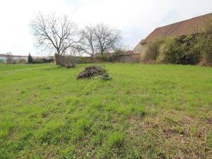 Prodej rodinného domu, Brandýsek, Na Šarošce, 347 m2