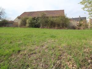 Prodej rodinného domu, Brandýsek, Na Šarošce, 347 m2