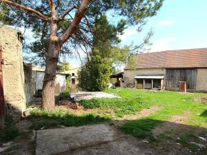 Prodej rodinného domu, Brandýsek, Na Šarošce, 347 m2