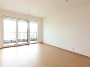 Pronájem bytu 1+kk, Praha - Hloubětín, Poděbradská, 32 m2