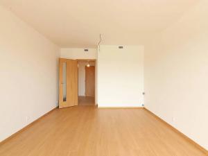 Pronájem bytu 1+kk, Praha - Hloubětín, Poděbradská, 32 m2