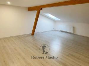 Pronájem skladu, Tachlovice, Mlýnská, 58 m2