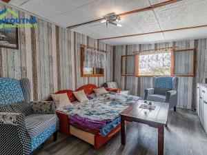 Prodej chaty, Bílovec, 40 m2