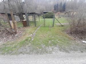 Prodej chaty, Bílovec, 40 m2