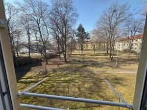 Prodej bytu 3+kk, Praha - Prosek, Letňanská, 77 m2