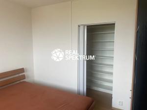 Prodej bytu 2+1, Brno, Oblá, 46 m2