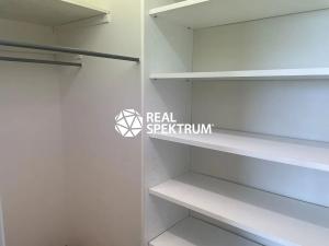 Prodej bytu 2+1, Brno, Oblá, 46 m2