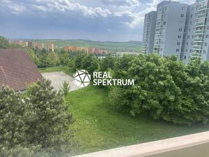 Prodej bytu 2+1, Brno, Oblá, 46 m2
