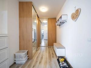 Prodej bytu 2+kk, České Budějovice, O. Nedbala, 59 m2