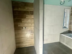 Prodej bytu 3+kk, Kunčice nad Labem, 70 m2